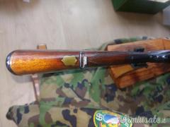 ...Altro | Non elencato Granini sovrapposto  12