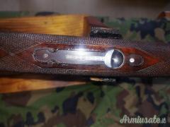 ...Altro | Non elencato Granini sovrapposto  12