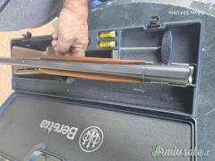 Beretta 682 GOLD TRAP 12