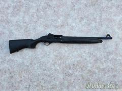 Fucile Beretta 1031 tactical cal 12 canna 47 cm ARMA NUOVA