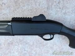 Fucile Beretta 1031 tactical cal 12 canna 47 cm ARMA NUOVA