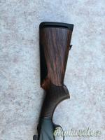 Sovrapposto Benelli 828 Beccaccia cal 12 canne 62 con valigetta ottime condizioni