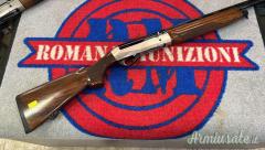 Benelli Raffaello Crio 12