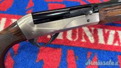 Benelli Raffaello Crio 12