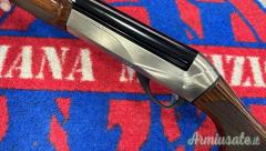 Benelli Raffaello Crio 12