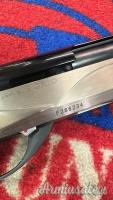 Benelli Raffaello Crio 12