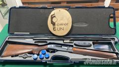 Beretta 391 URIKA GOLD 20