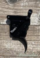 cedo scatto Timney per Remington 700 in scatola