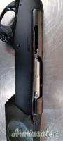 Benelli Argo E .300 Winchester Magnum