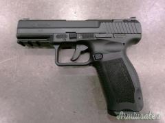 CANIK TP9 CAL 9X19  RIF U261