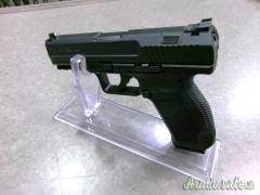 CANIK TP9 CAL 9X19  RIF U261