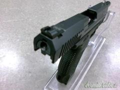 CANIK TP9 CAL 9X19  RIF U261