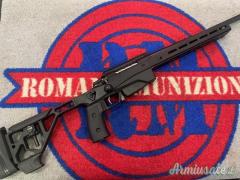 Tikka T3x ACE GAME  ...Altro