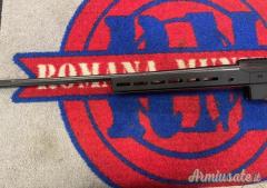 Tikka T3x ACE GAME  ...Altro