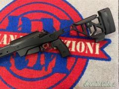 Tikka T3x ACE GAME  ...Altro