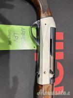 Benelli Crioevo 12