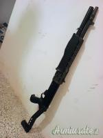 Franchi SPAS 12