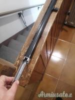 Canna Benelli Montefeltro 65 **** CB 12