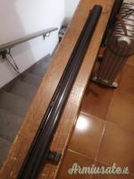 Canna Benelli Montefeltro 65 **** CB 12