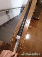 Canna Benelli Montefeltro 65 **** CB 12