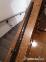 Canna Benelli Montefeltro 65 **** CB 12