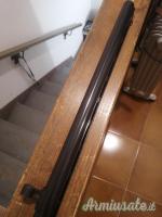 Canna Benelli Montefeltro 65 **** CB 12