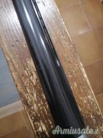 Canna Benelli Montefeltro 65 **** CB 12
