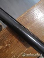 Canna Benelli Montefeltro 65 **** CB 12