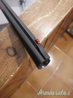 Canna Benelli Montefeltro 65 **** CB 12