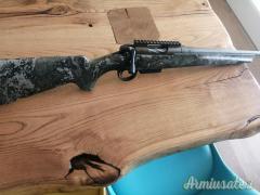 Franchi Horizon elite strata .223 Remington