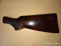 Calcio beretta a300/Breda altair