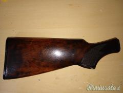 Calcio beretta a300/Breda altair