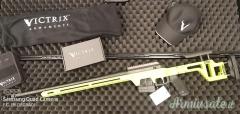 VICTRIX  VENUS X SE 6.5 mm Creedmoor