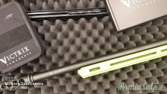 VICTRIX  VENUS X SE 6.5 mm Creedmoor