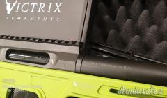 VICTRIX  VENUS X SE 6.5 mm Creedmoor
