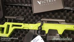VICTRIX  VENUS X SE 6.5 mm Creedmoor