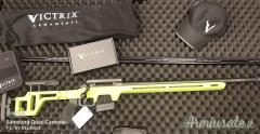 VICTRIX  VENUS X SE 6.5 mm Creedmoor