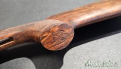 CALCIO  NUOVO PER BERETTA 694/ 690/ 682