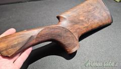 CALCIO  NUOVO PER BERETTA 694/ 690/ 682