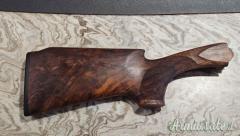 CALCIO  NUOVO PER BERETTA 694/ 690/ 682