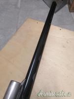 Canna TRAP Beretta A300 76 cm * cam. 70 12
