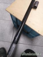 Canna TRAP Beretta A300 76 cm * cam. 70 12