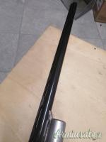 Canna TRAP Beretta A300 76 cm * cam. 70 12