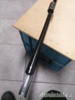 Canna TRAP Beretta A300 76 cm * cam. 70 12