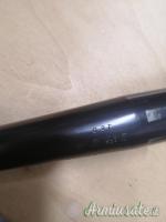 Canna TRAP Beretta A300 76 cm * cam. 70 12