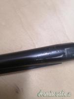 Canna TRAP Beretta A300 76 cm * cam. 70 12