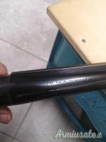 Canna TRAP Beretta A300 76 cm * cam. 70 12