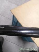 Canna TRAP Beretta A300 76 cm * cam. 70 12