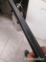 Canna TRAP Beretta A300 76 cm * cam. 70 12