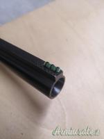 Canna TRAP Beretta A300 76 cm * cam. 70 12